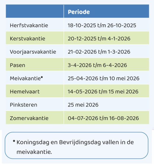 Vakantierooster_2025-2026